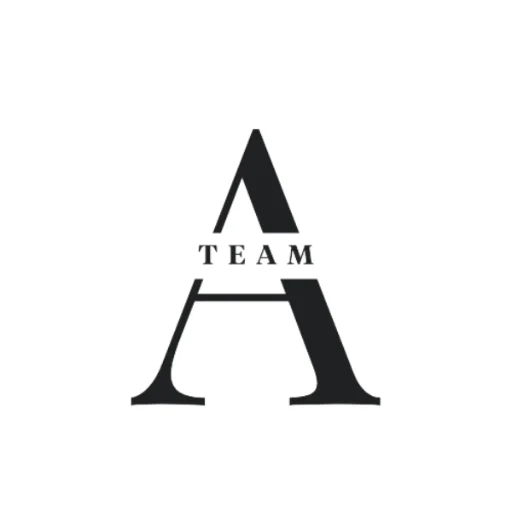 Edita Andrijasevic Real Estate Agent