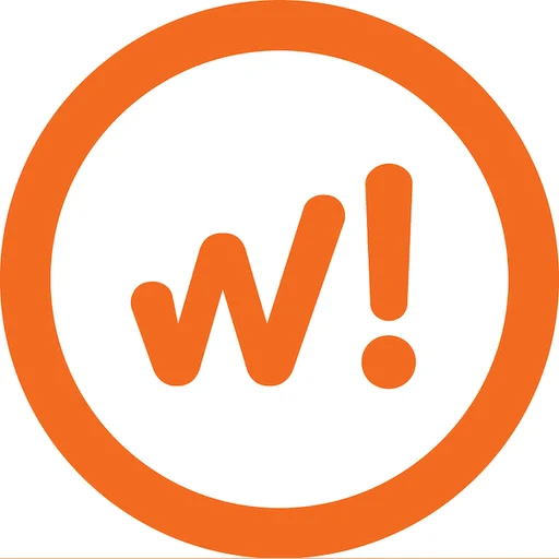 Wowza Digital Marketing