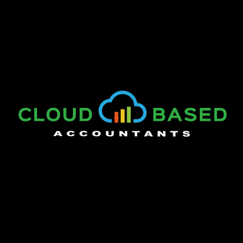 Cloud Based Accountants