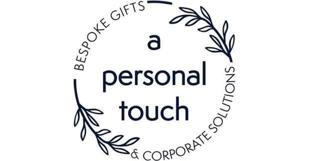 A Personal Touch