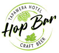 Tapawera Hotel
