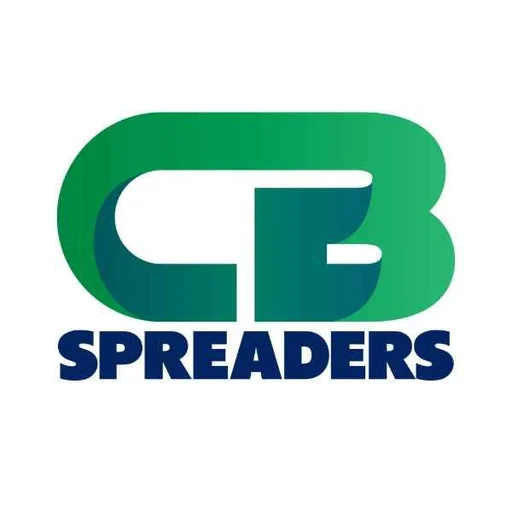 CB Spreaders