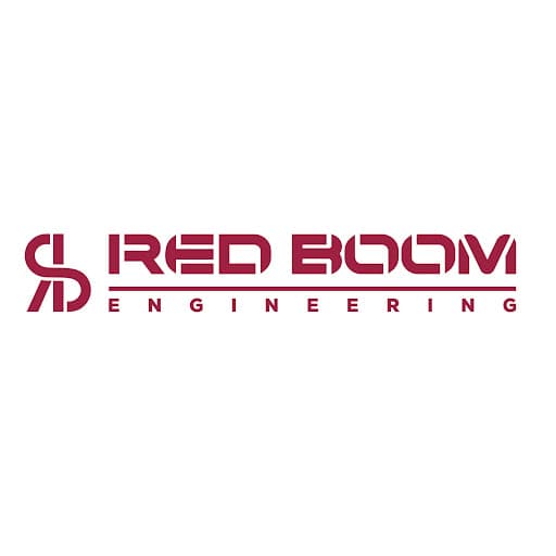 Red Boom Engineering