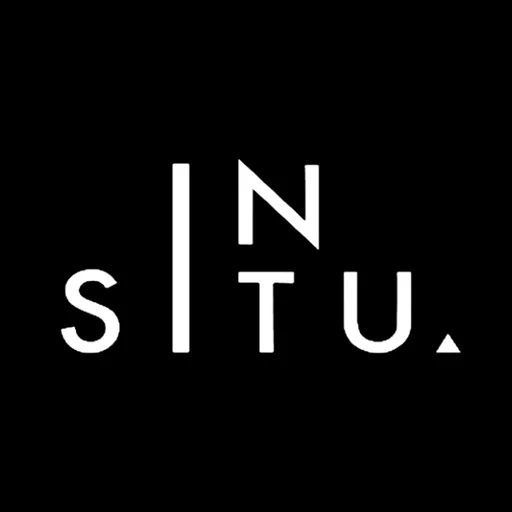 InSitu Cafe