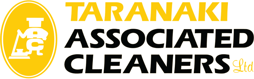 Taranaki Associated Cleaners