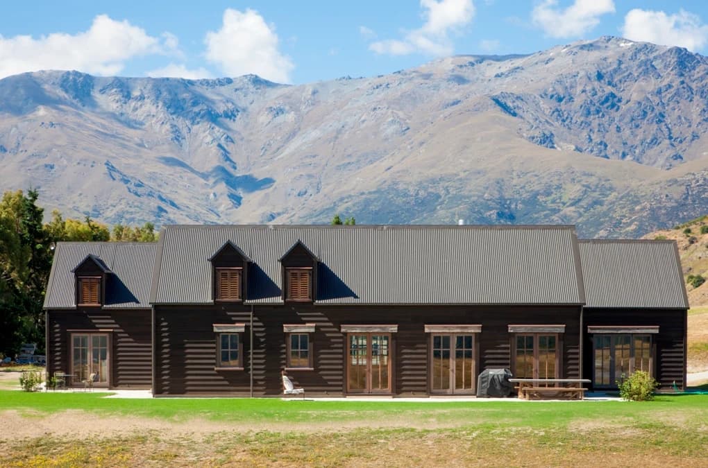 TaylorMade Plumbing & Solar — Plumbers in Arrowtown