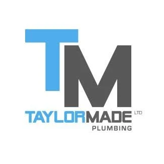 TaylorMade Plumbing & Solar