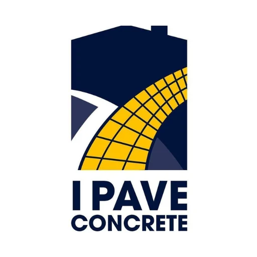 iPAVE