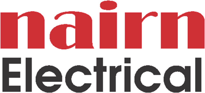 Nairn Electrical
