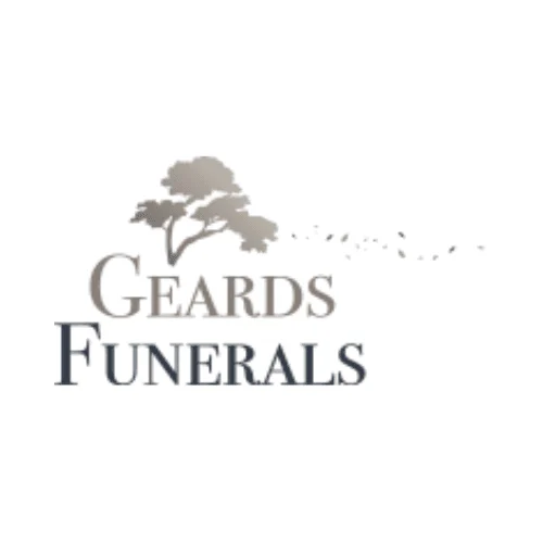 Geards Funerals