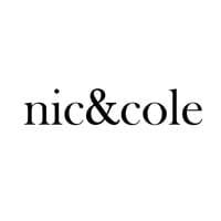 nic&cole