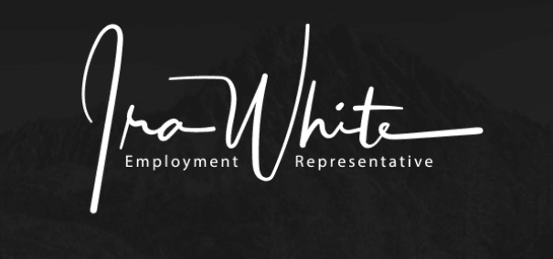 Ira Consulting Limited — HR & Recruitment Services in Crownthorpe