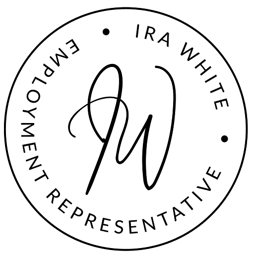 Ira Consulting Limited