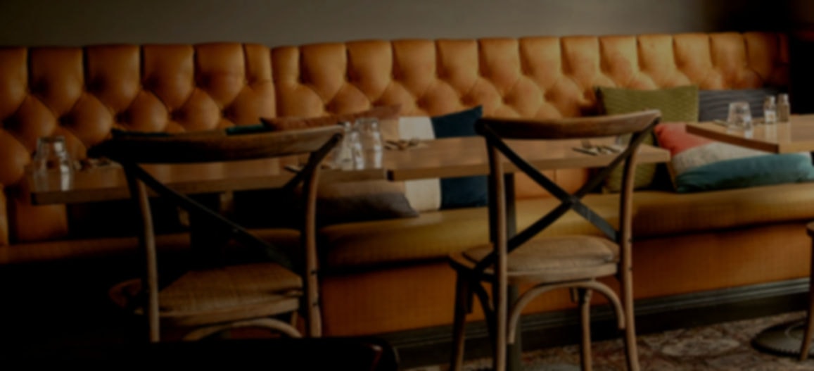Matakana Village Pub — Takeaway Food in Matakana