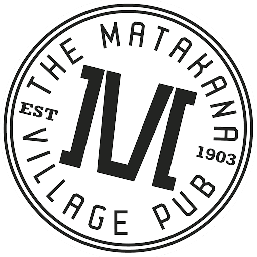 Matakana Village Pub
