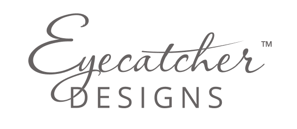 Eyecatcher Designs