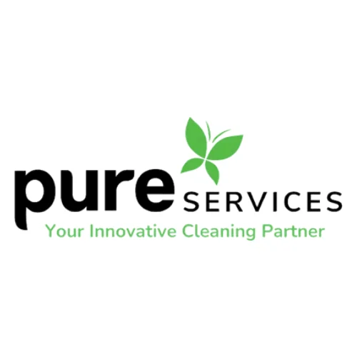 Pure Services