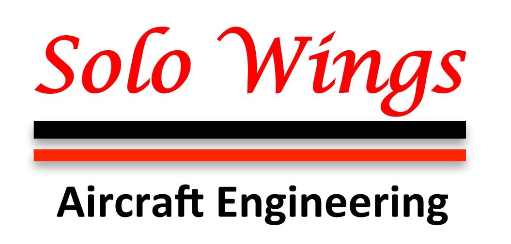 Solo Wings - Aircraft Engineering — Property Maintenance Services in Mount Maunganui