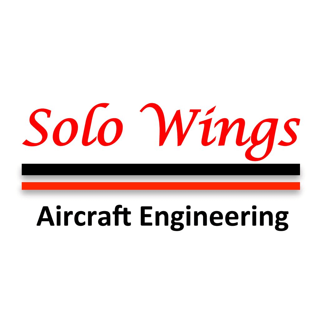 Solo Wings - Aircraft Engineering