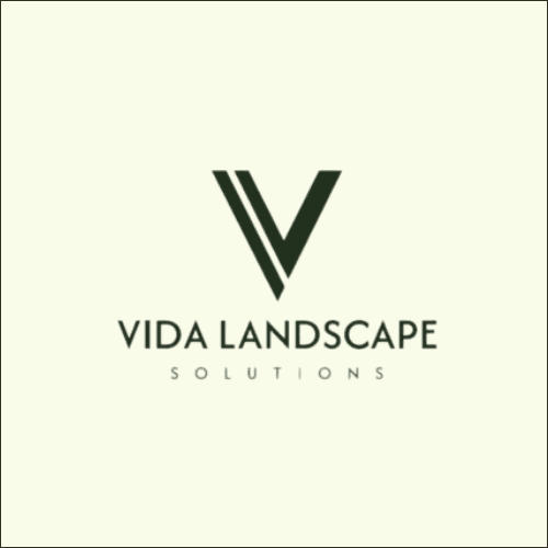 Vida Landscape Solutions