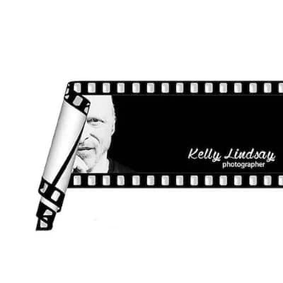 Kelly Lindsay - Photographer