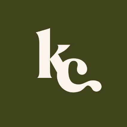 Kate Cregoe Design