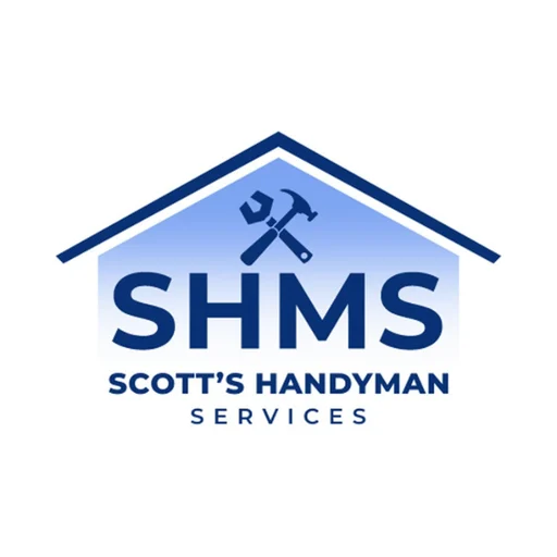 Scott's Handyman Services Ltd