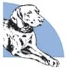 McMaster & Heap Veterinary Practice
