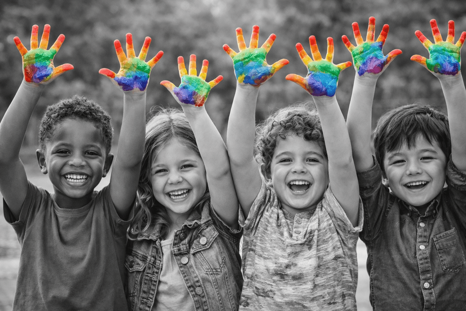 Tē Whare Mīharo Ora Trust — Childcare Centres in Motueka