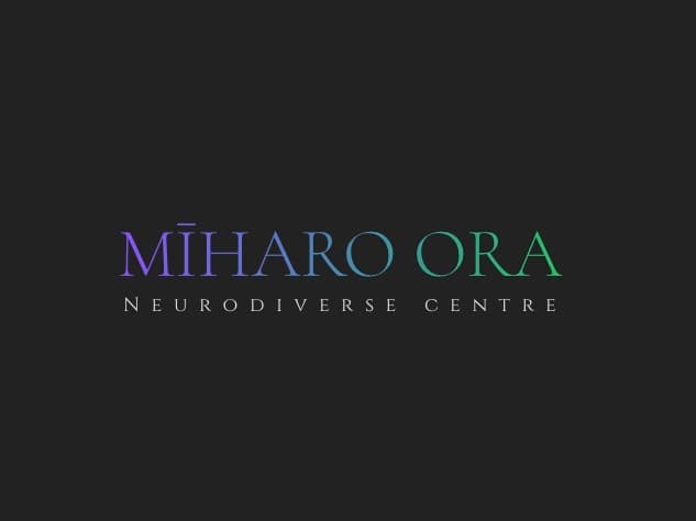 Tē Whare Mīharo Ora Trust