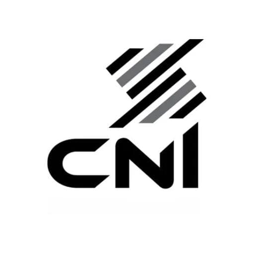 CNI Painting & Decorating