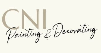 CNI Painting & Decorating