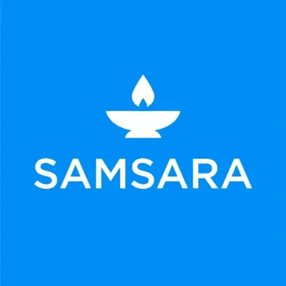 Samsara Medispa