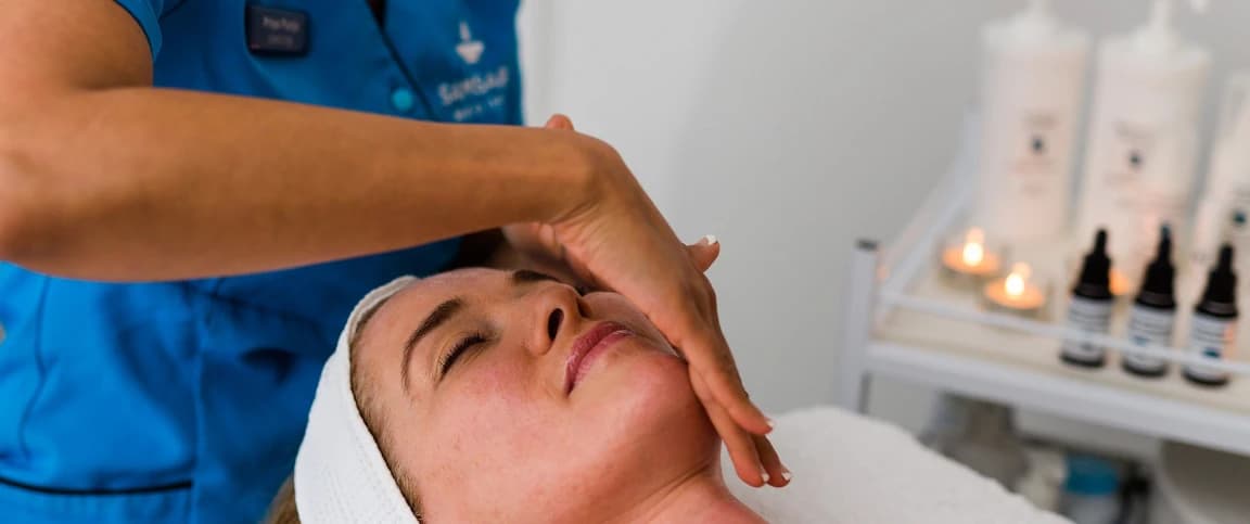 Samsara Medispa