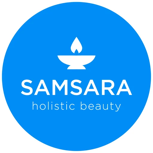 Samsara Holistic Beauty