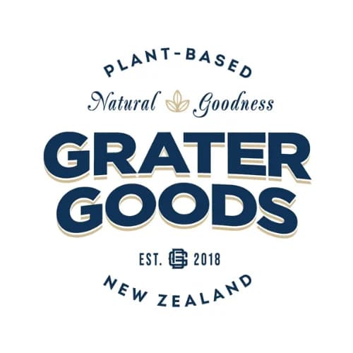 Grater Goods