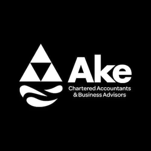 Ake Accounting
