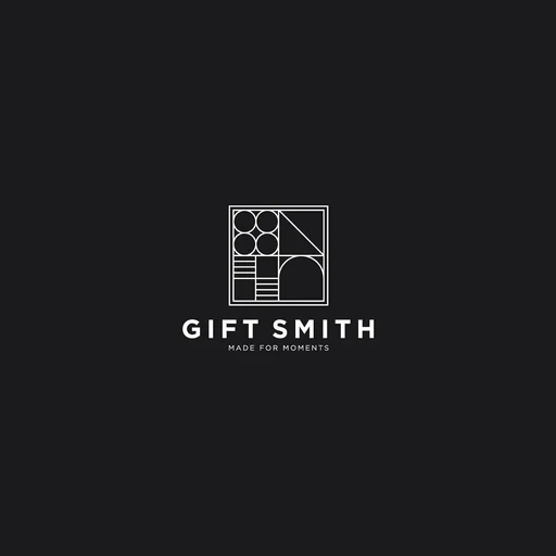 Gift Smith