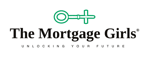 The Mortgage Girls