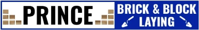 Prince Brick and Block Laying