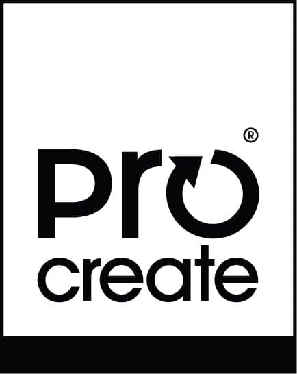 Procreate Limited