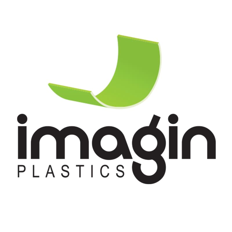 Imagin Plastics Ltd