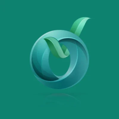 Ontoit Virtual Assistant