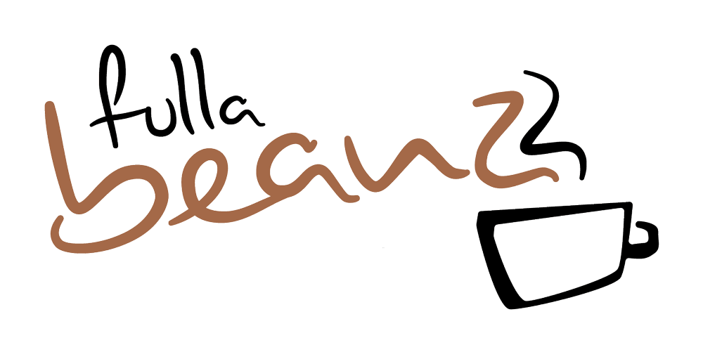 Fulla Beanz — Takeaway Food in Christchurch