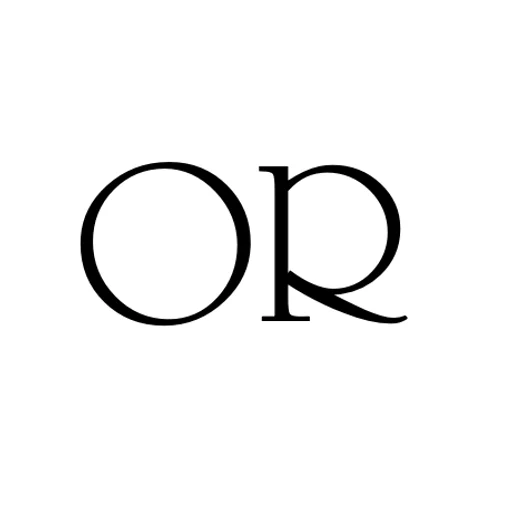October Reign