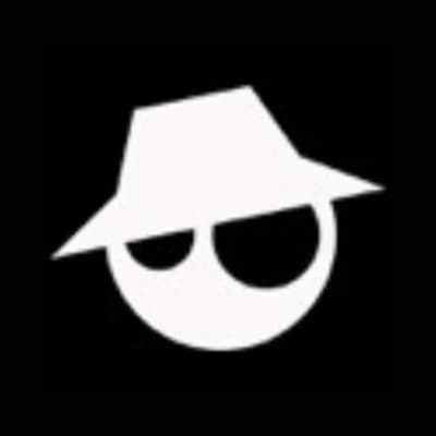 Incognito Design logo