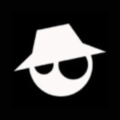 Incognito Design