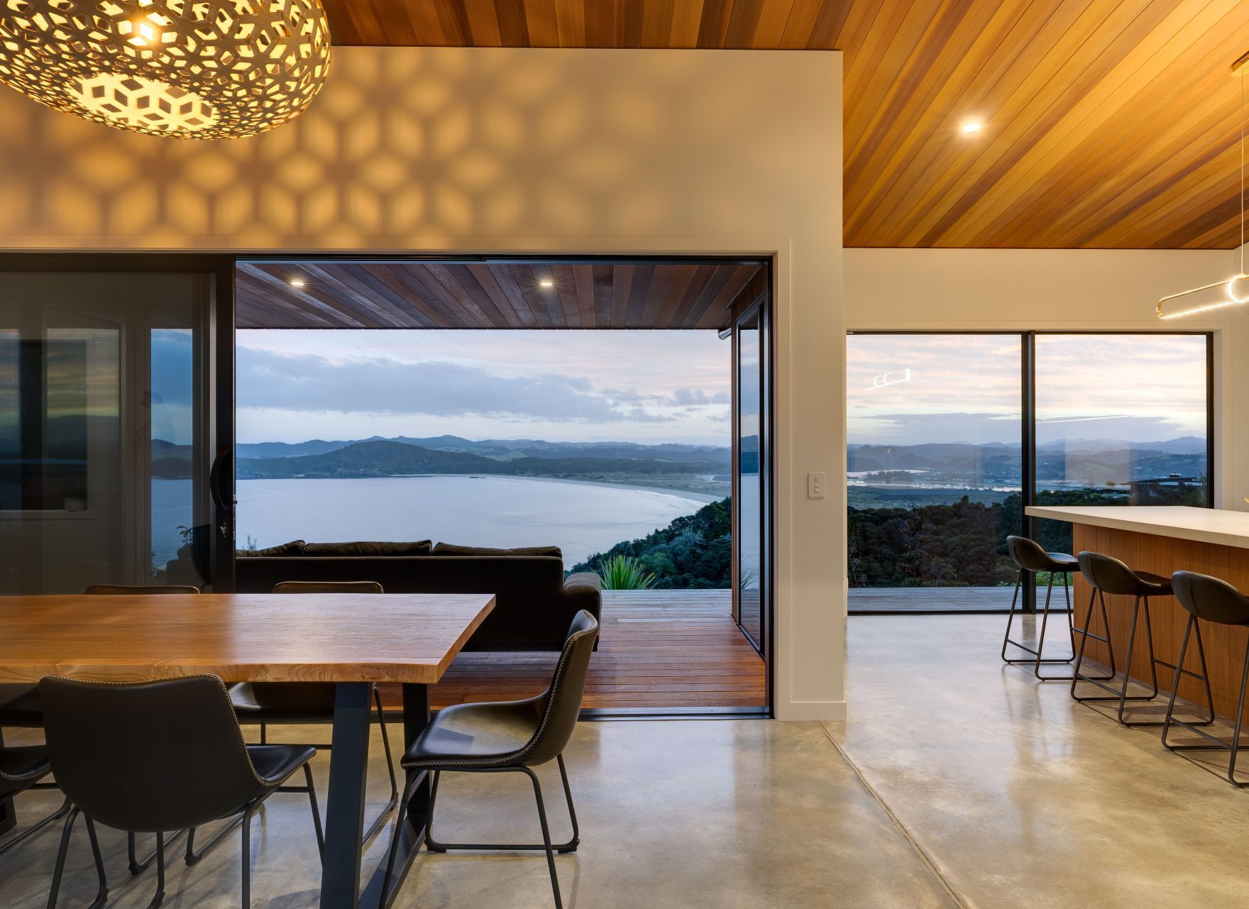 Mason Street Architectural Drafting Ltd — Architectural Designers in Whangārei