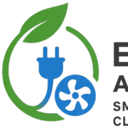Eco Energy Auckland
