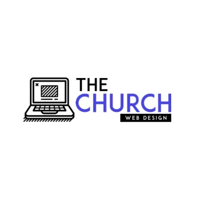 The Church